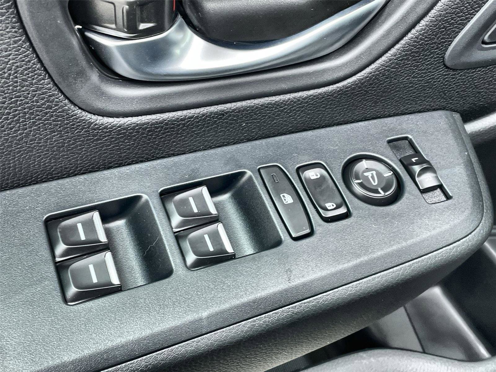 New 2026 Honda Pilot EX-L image 12