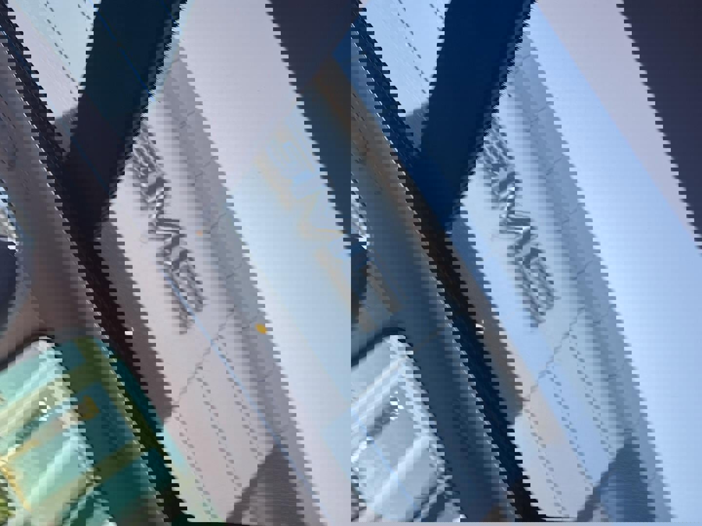 Used 2024 Nissan Rogue Platinum image 15