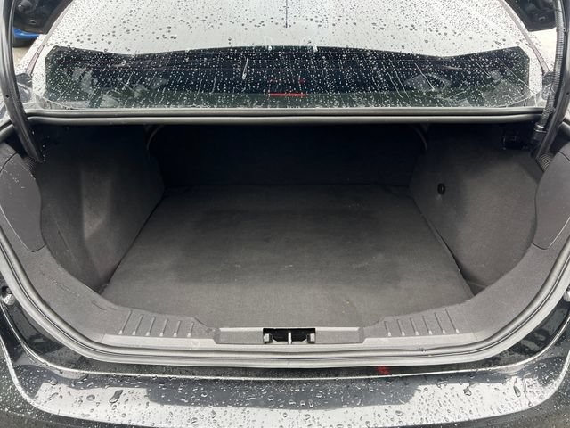 Used 2014 Ford Focus SE FWD image 13
