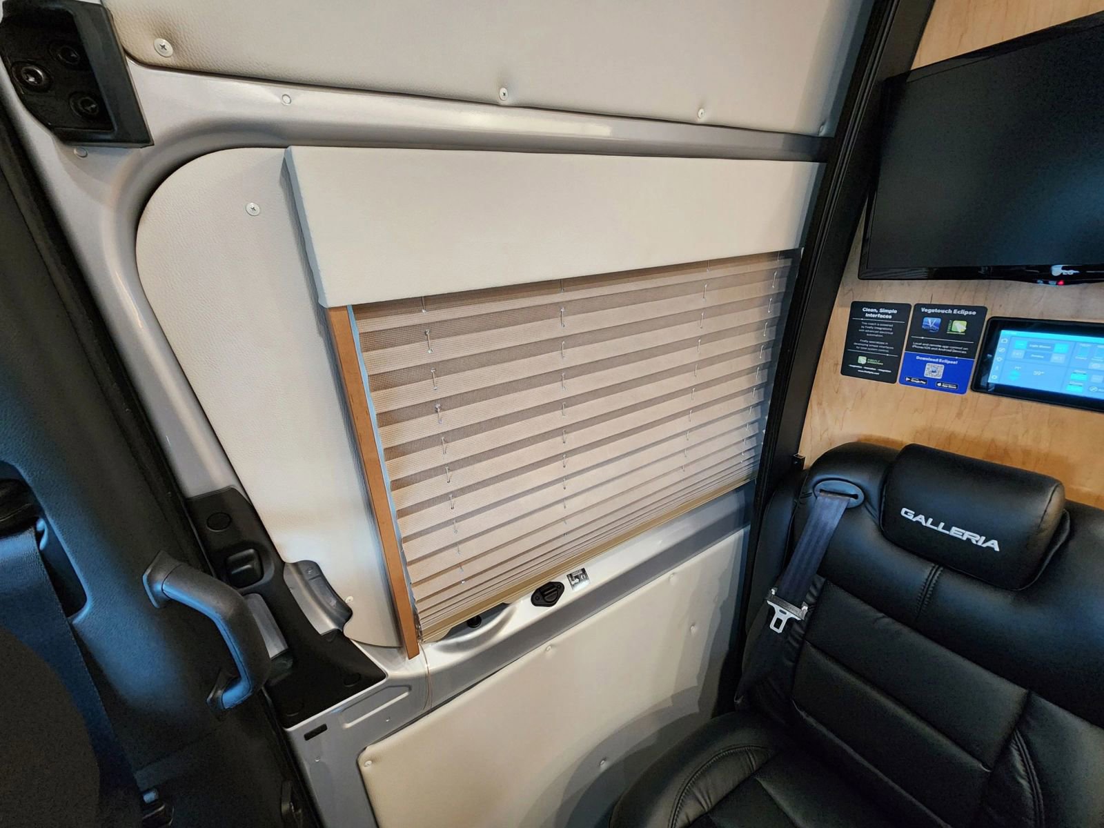 Used 2021 Mercedes-Benz Sprinter 3500 image 56