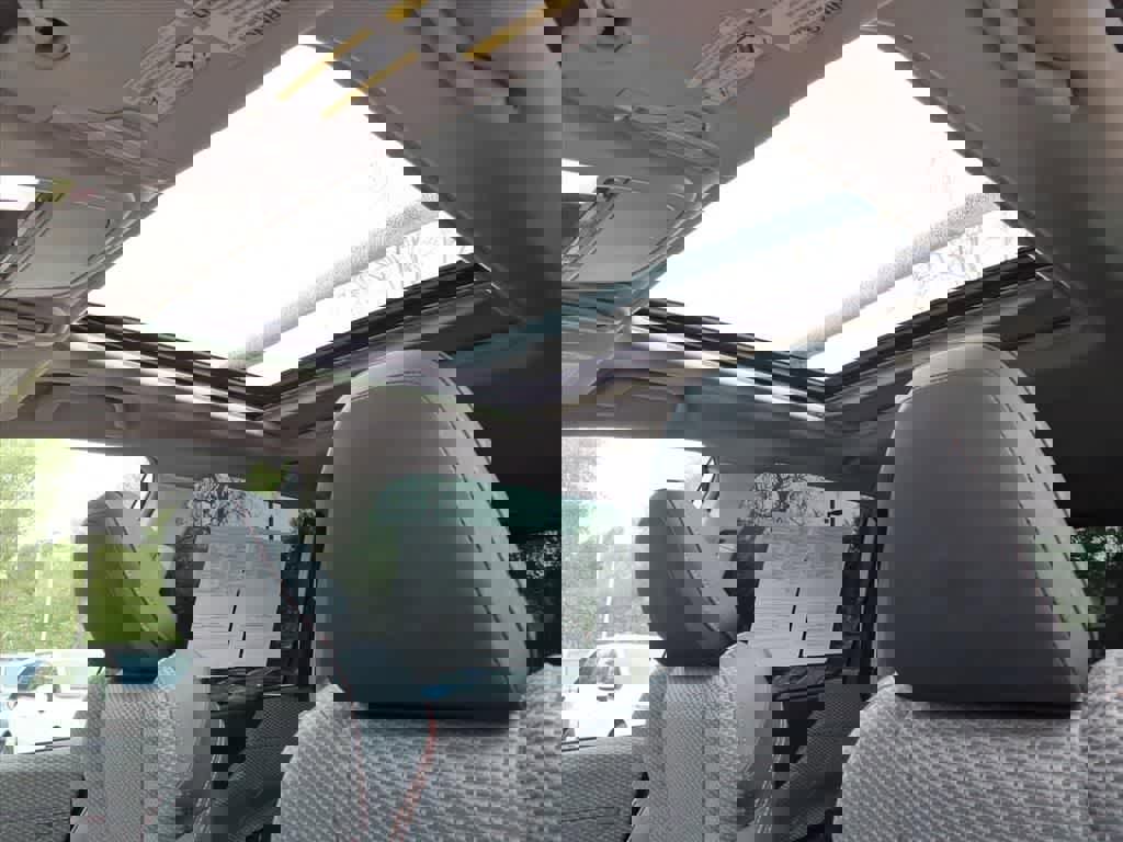 Used 2020 Subaru Forester Sport w/ Popular Package #2 image 15