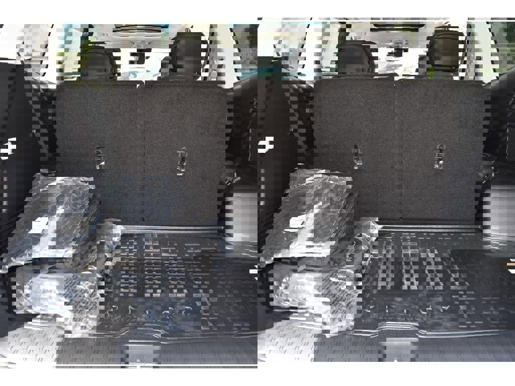 New 2026 Hyundai Ioniq 9 Limited image 31