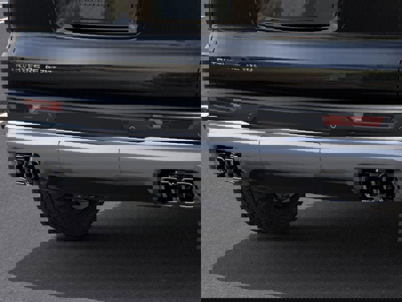 New 2026 Chevrolet Traverse LT w/ Sun and Wheel Package image 14