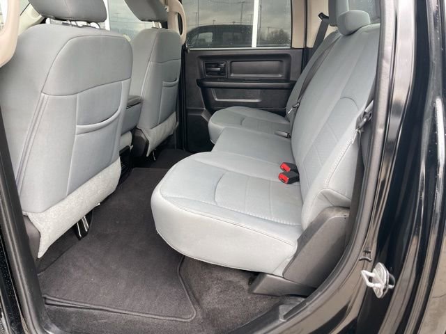 Used 2013 RAM 1500 Express image 12