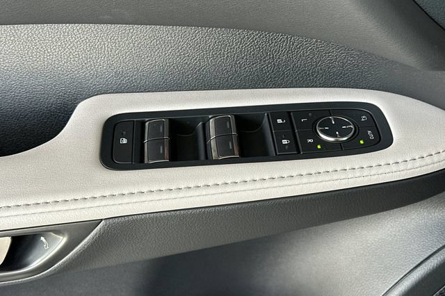Used 2025 Lexus RX 350 Premium Plus w/ Convenience Package AWD/4WD image 13
