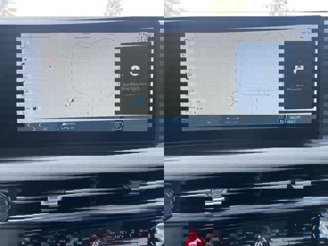 Used 2026 Hyundai Tucson Limited image 32