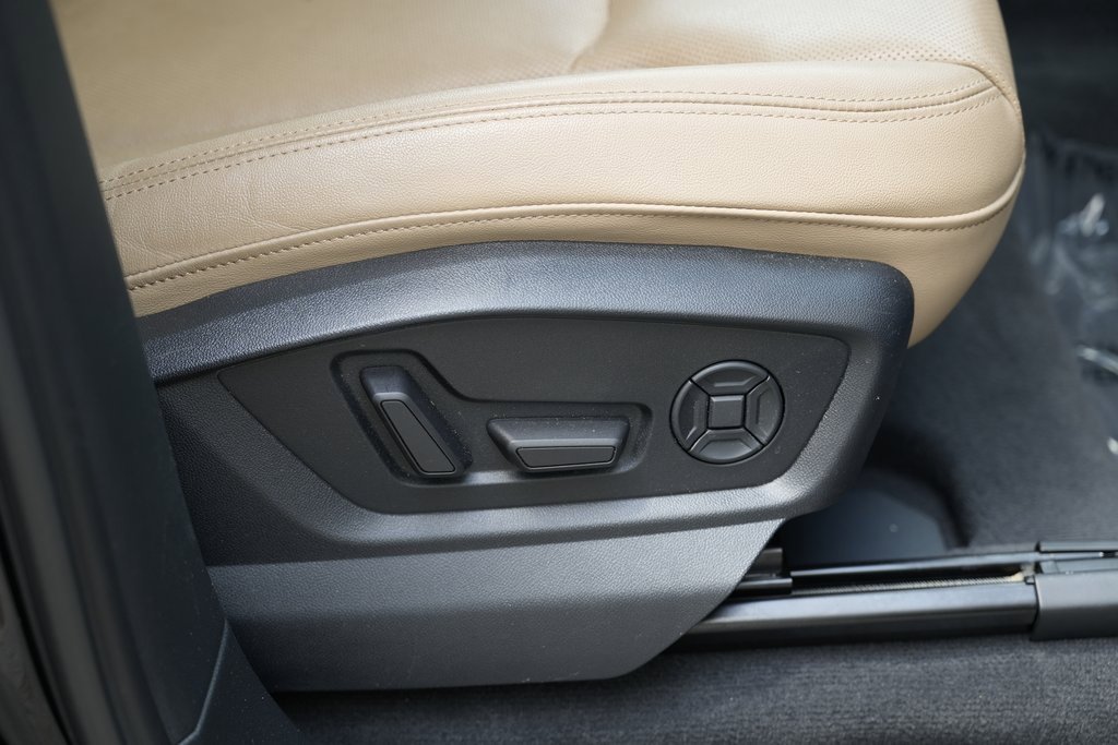 Used 2023 Audi Q7 2.0T Premium Plus image 37