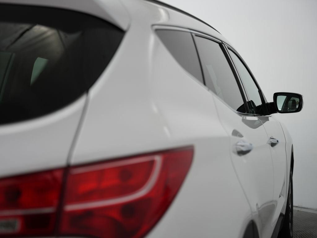 Used 2013 Hyundai Santa Fe Sport AWD/4WD image 68