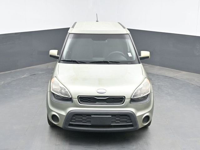 Used 2013 Kia Soul FWD image 31