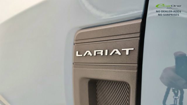 Used 2022 Ford Maverick Lariat image 18