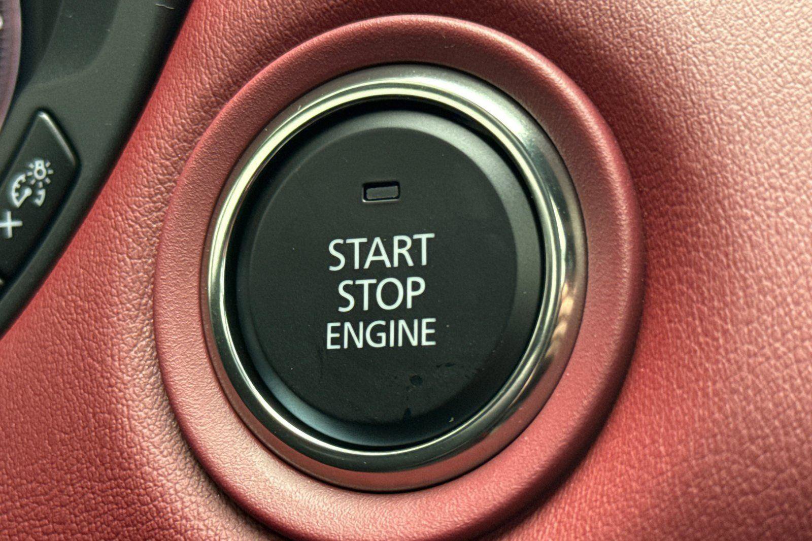 New 2026 MAZDA CX-70 3.3 Turbo S w/ Premium Package image 24