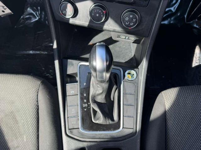 Used 2021 Volkswagen Jetta S FWD image 13