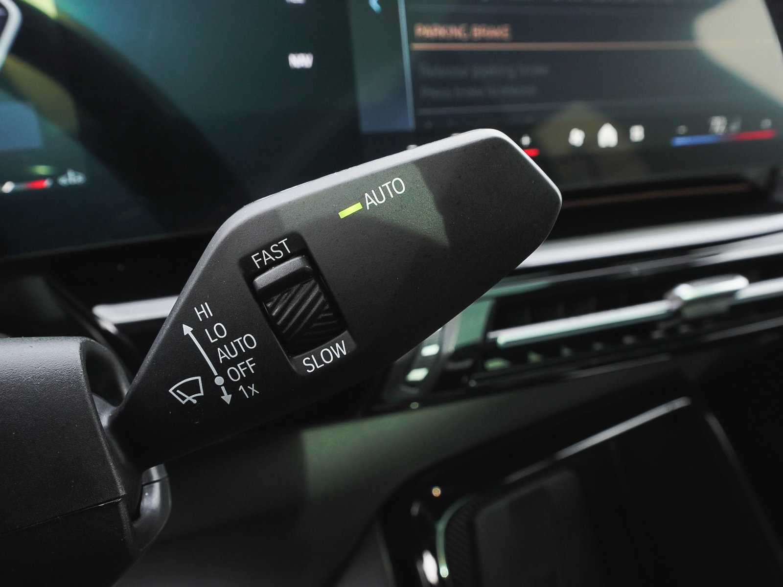 Used 2025 BMW X2 xDrive28i image 20