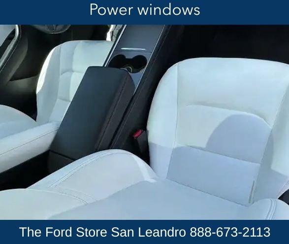 Used 2021 Tesla Model Y Performance AWD/4WD image 28