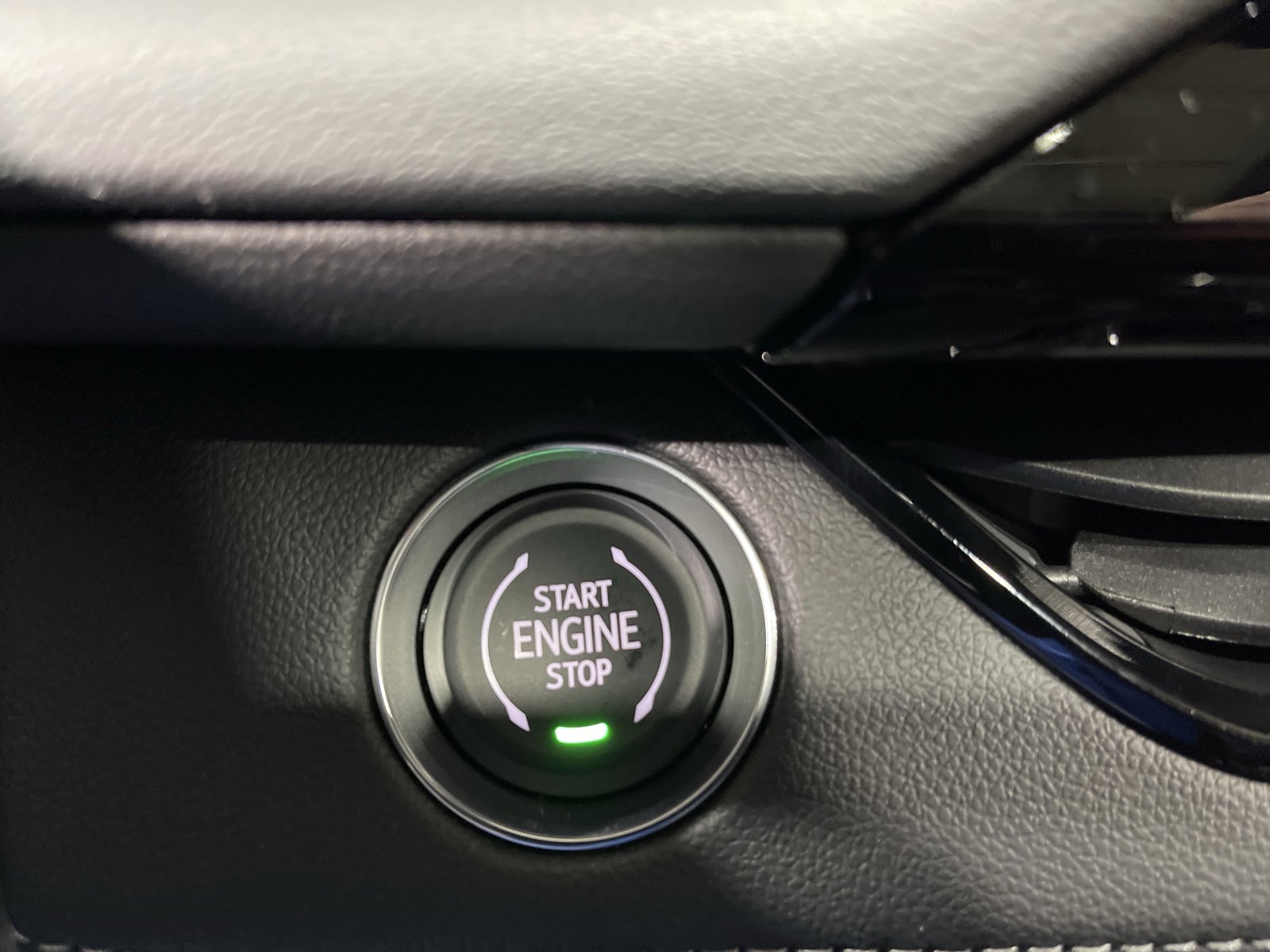 New 2026 Buick Enclave Avenir w/ Super Cruise Package image 28