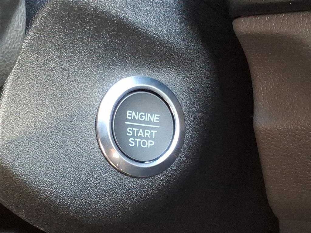 New 2026 Ford Transit 250 Low Roof image 17