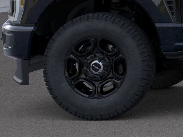 New 2026 Ford F250 XL w/ STX Appearance Package AWD/4WD image 19