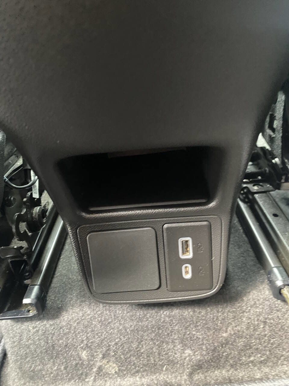 Used 2021 Buick Encore GX Preferred FWD image 14