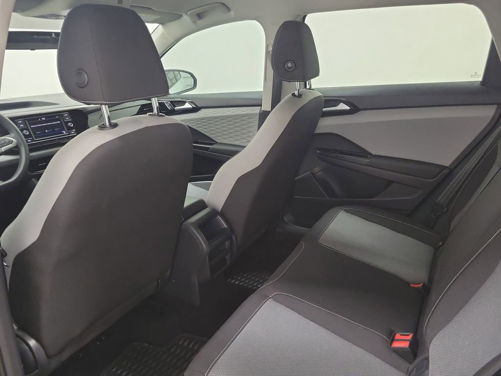 Used 2022 Volkswagen Taos S image 13