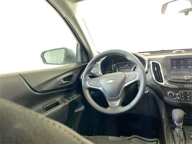 Used 2023 Chevrolet Equinox LT image 15
