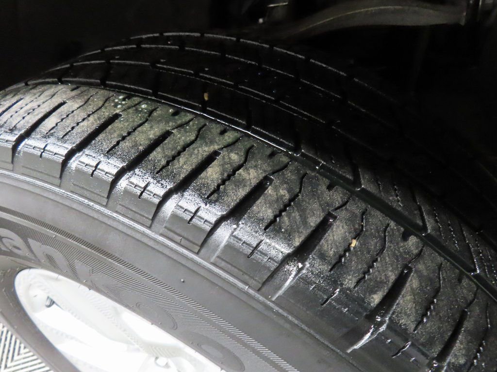 Used 2019 Chevrolet Silverado 1500 RST image 7