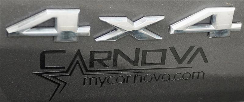 Used 2015 Jeep Grand Cherokee Limited w/ Luxury Group II image 43