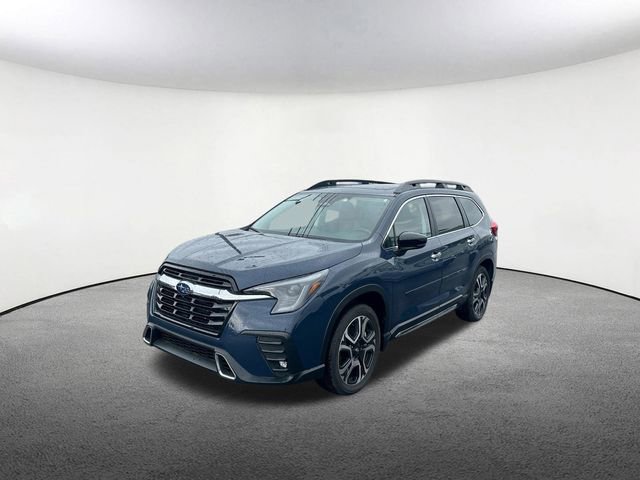 Used 2025 Subaru Ascent Touring w/ Popular Package #1
