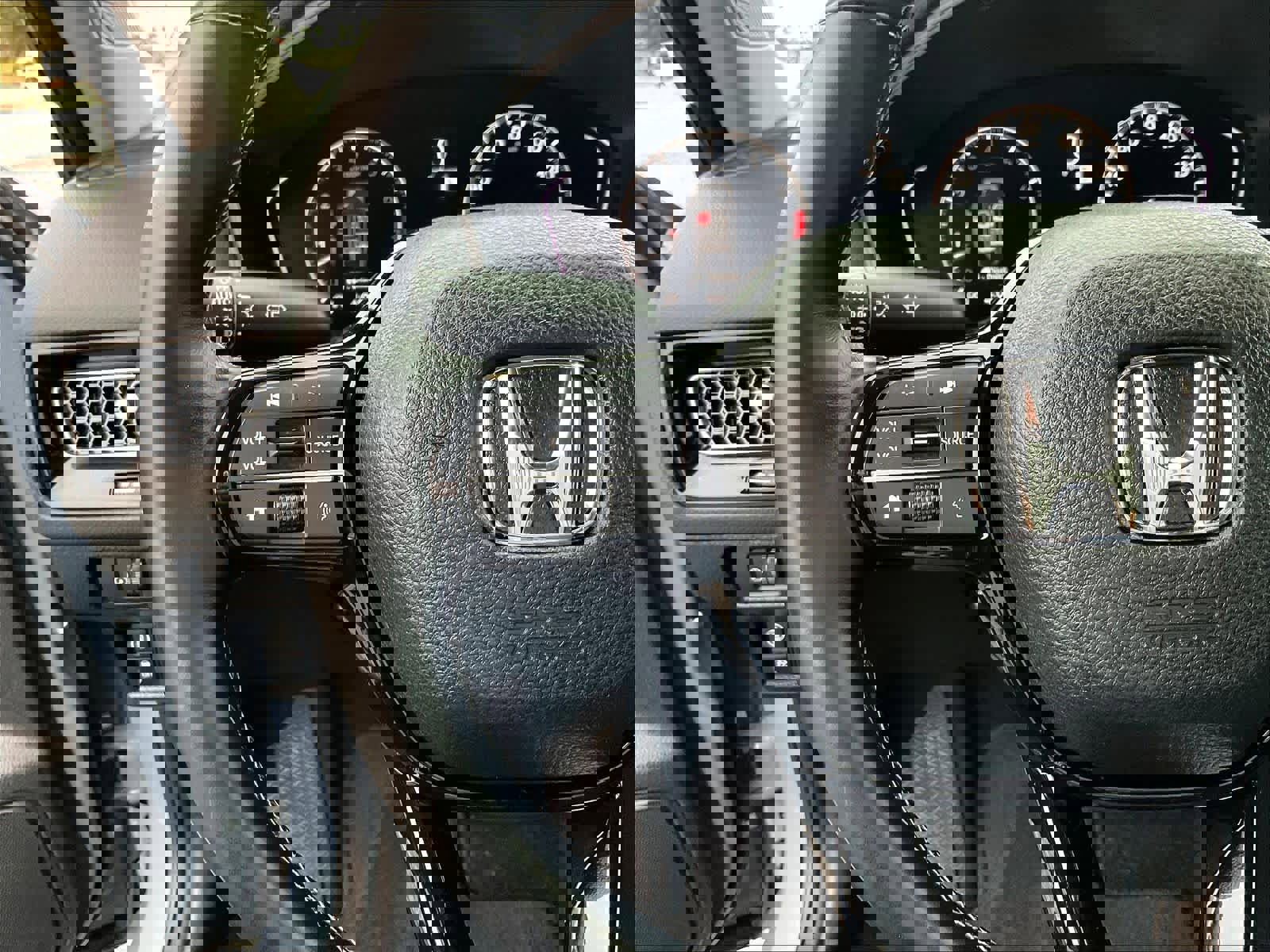 Used 2023 Honda Civic EX image 23