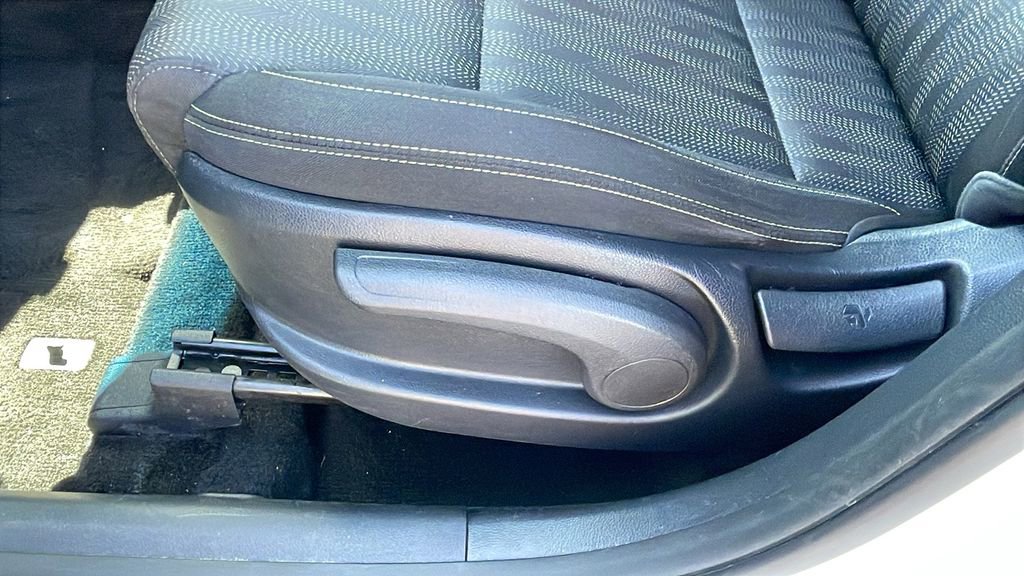 Used 2017 Kia Sportage LX FWD image 27