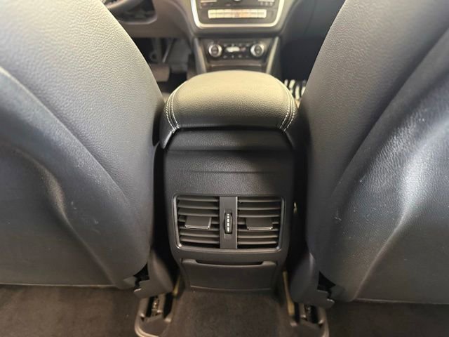 Used 2018 Mercedes-Benz CLA 250 image 24