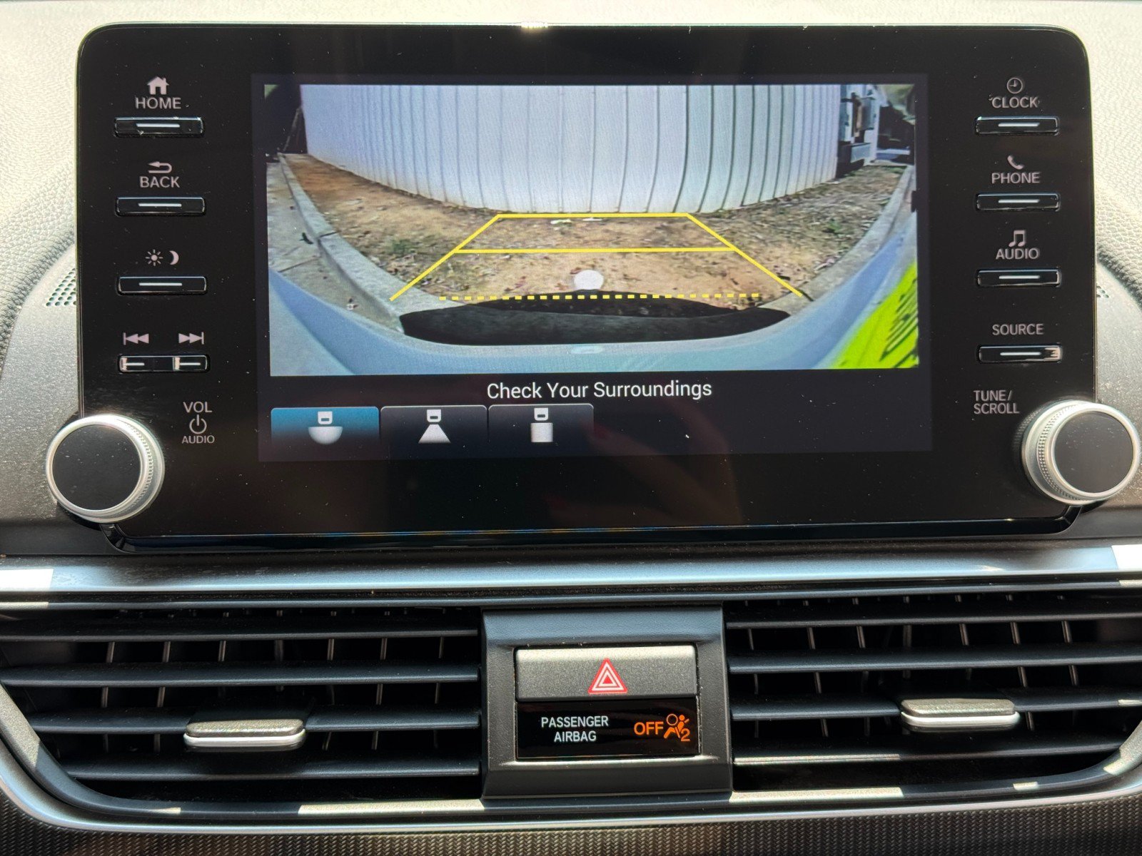 Used 2022 Honda Accord Sport Special Edition image 25