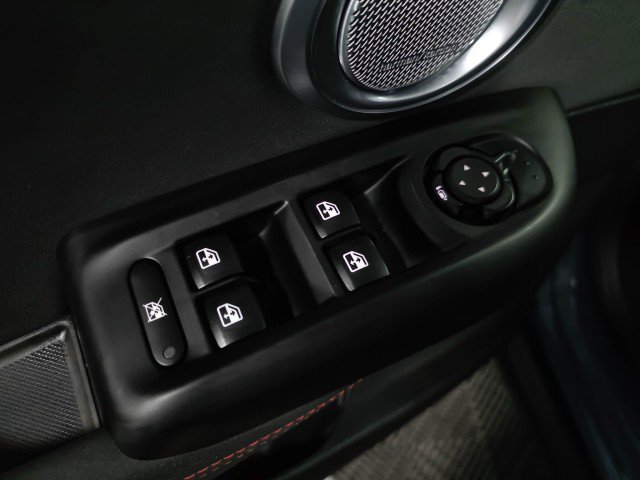 Used 2024 Dodge Hornet R/T Plus w/ Tech Pack Plus w/o Parking image 30