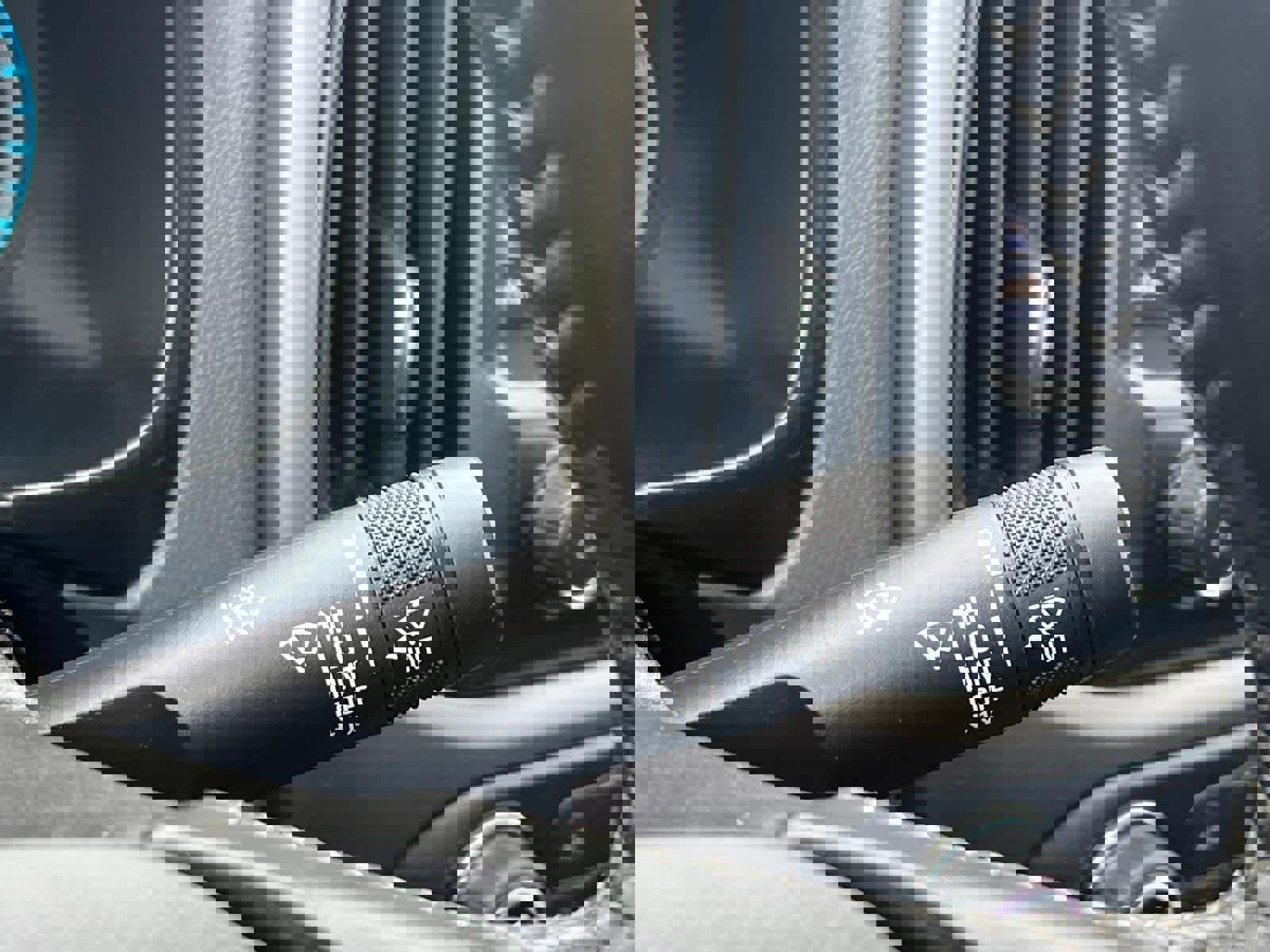 Certified 2021 Chevrolet Colorado Z71 image 18