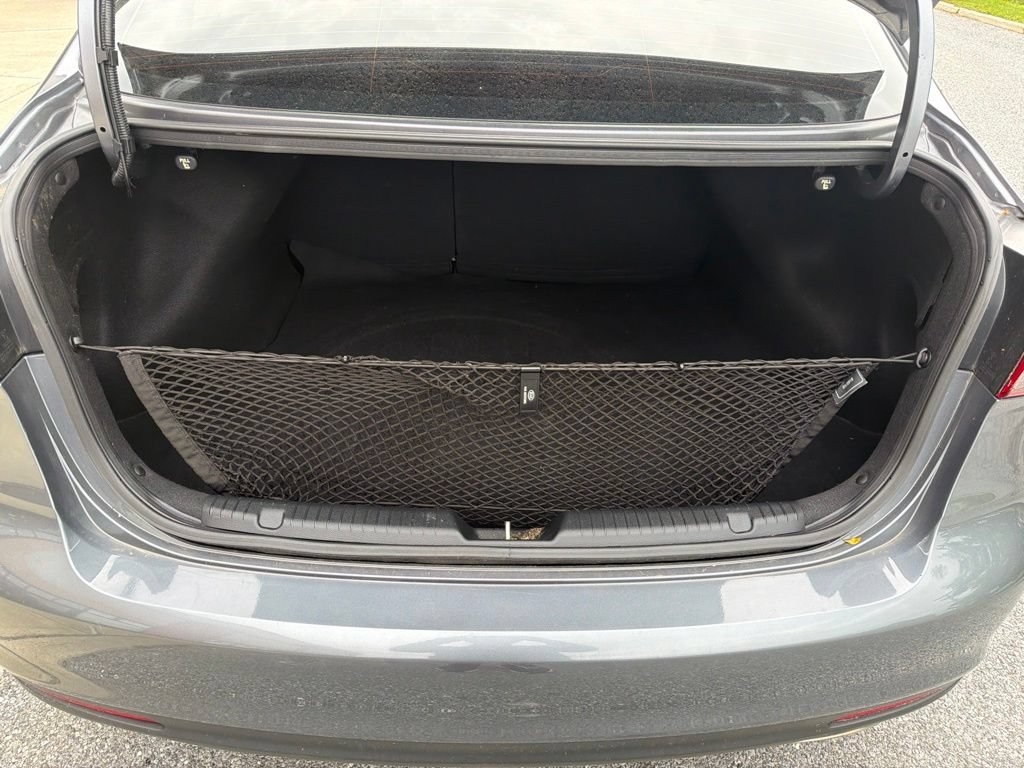 Used 2018 Kia Forte S FWD image 21
