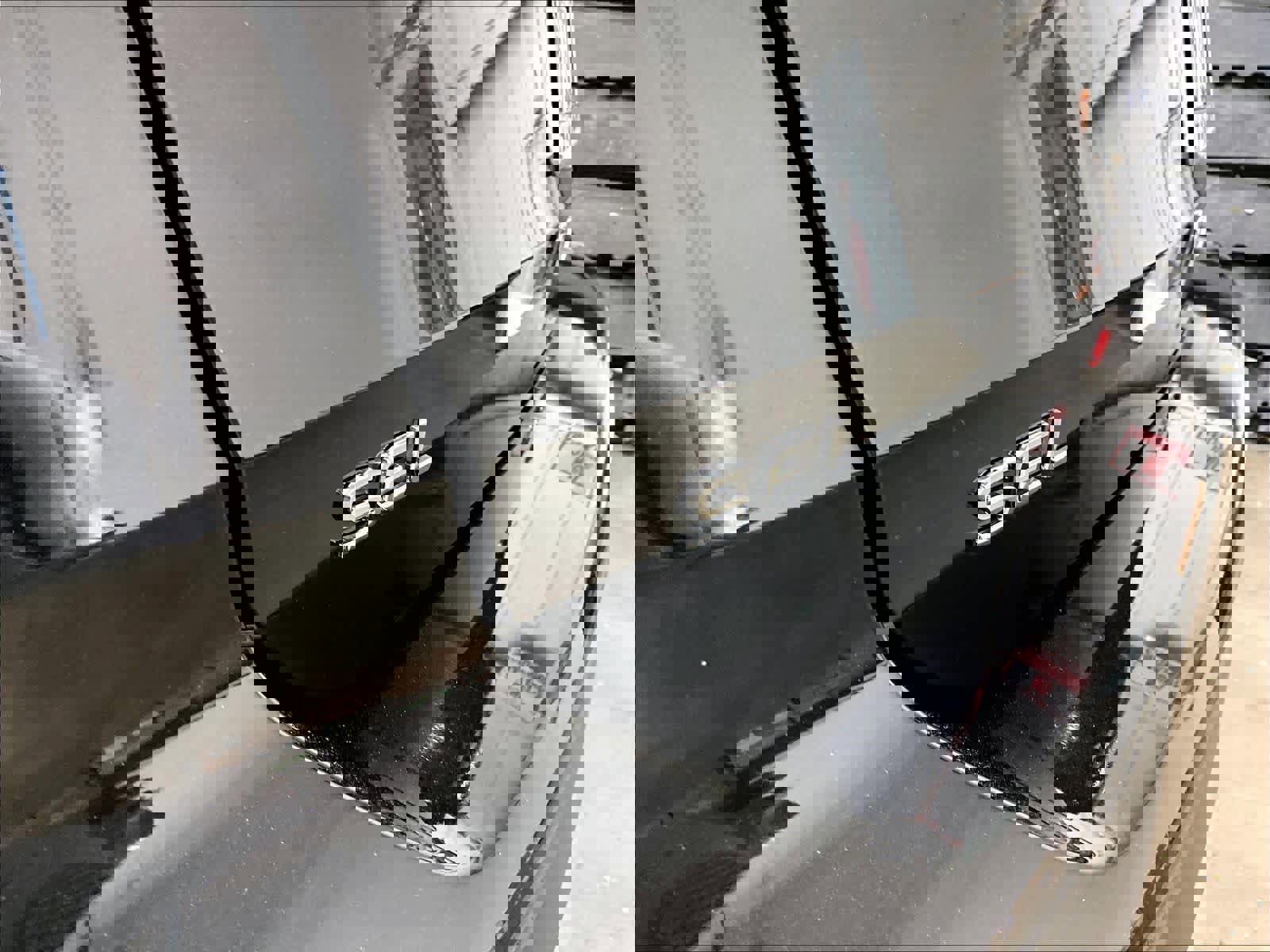 Used 2025 Volkswagen Taos SEL image 11