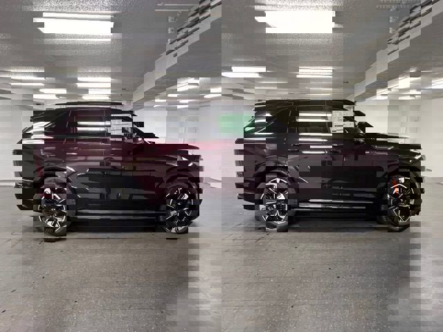 New 2026 Cadillac Escalade IQ Sport 1 w/ LPO, Floor Liner Package image 6