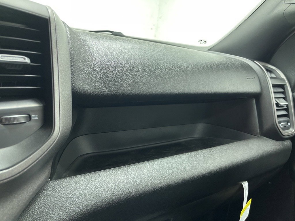 New 2026 RAM 4500 Tradesman image 19