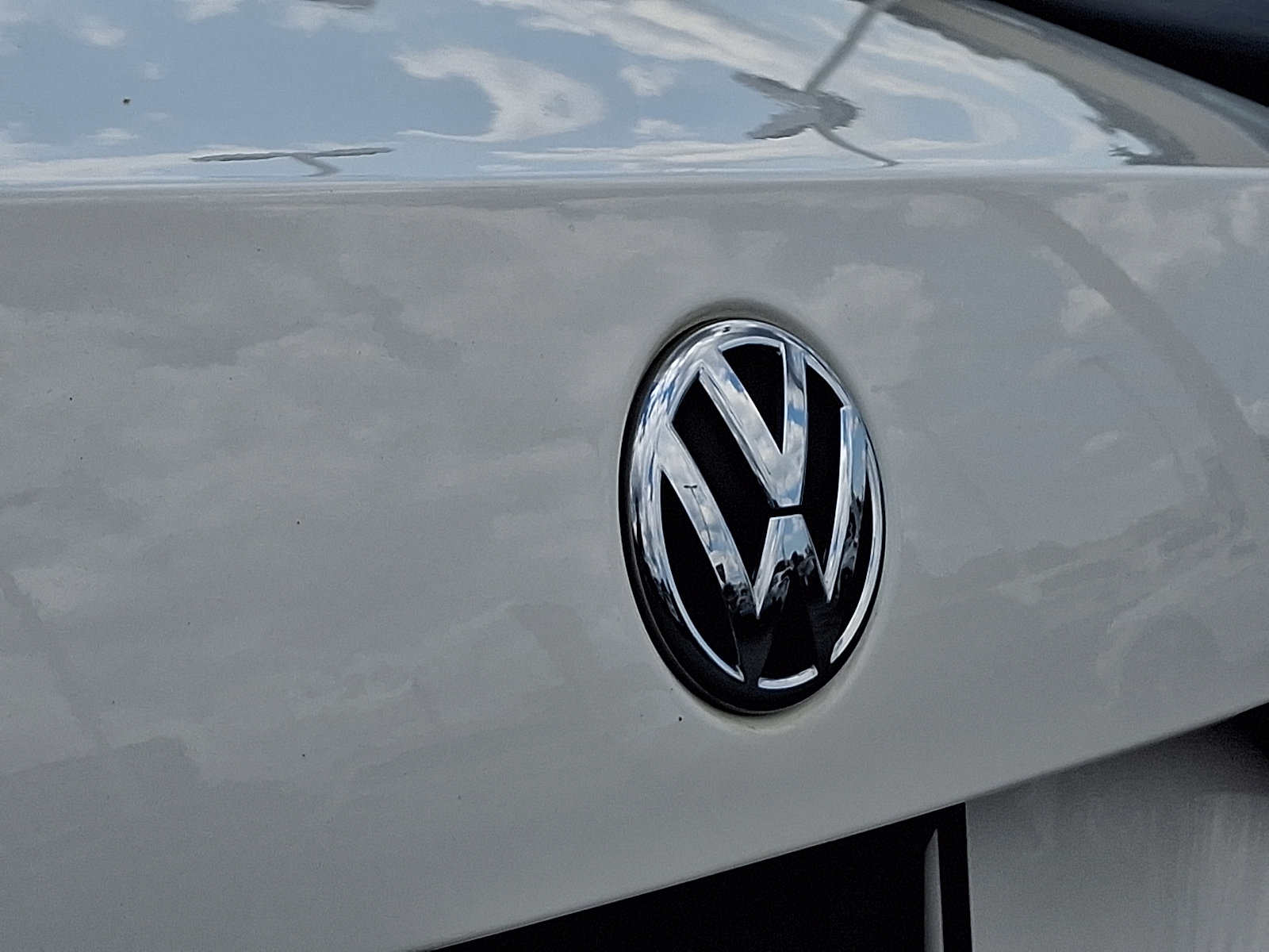 Used 2013 Volkswagen Jetta SE FWD image 30