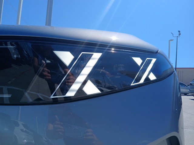 New 2027 BMW X5 xDrive40i AWD/4WD image 4