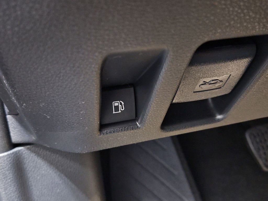 New 2026 Toyota RAV4 AWD Plug-in Hybrid image 17