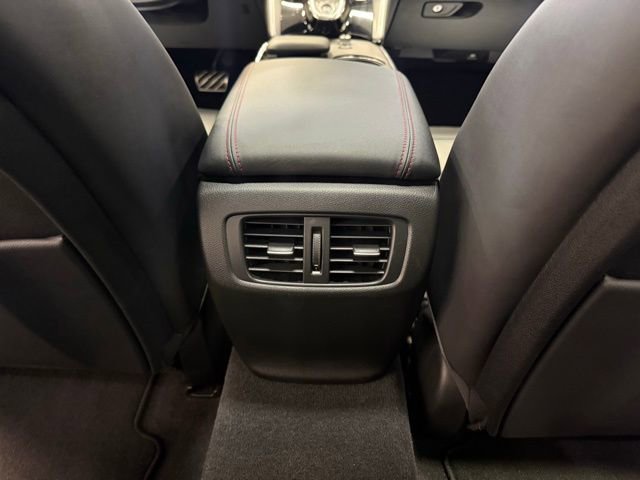 Used 2022 Acura TLX SH-AWD w/ A-SPEC Pkg image 24