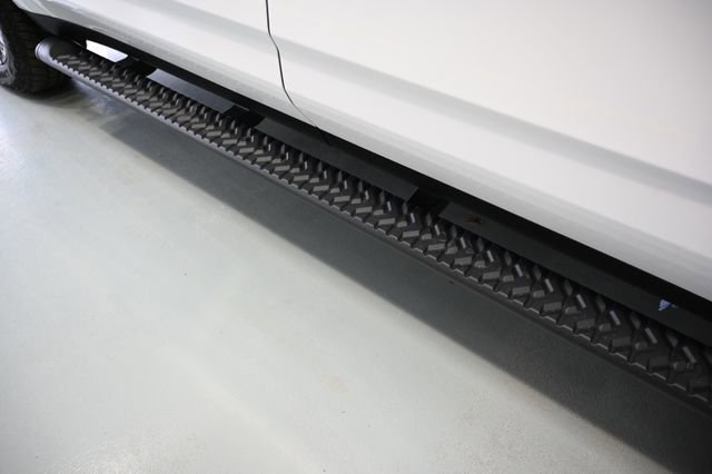 New 2026 Chevrolet Suburban Z71 w/ Comfort Package image 32