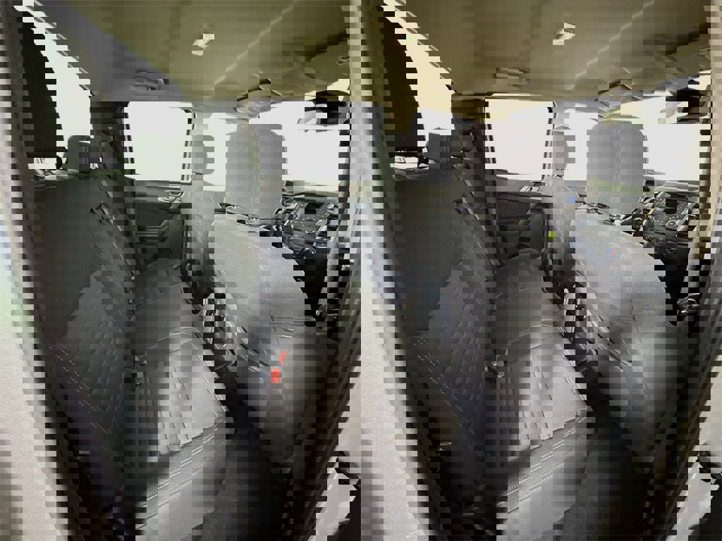 Used 2019 Ford Ranger XLT w/ Trailer Tow Package image 17