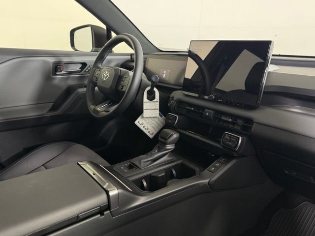 Used 2026 Toyota RAV4 XSE w/ Weather Package AWD/4WD image 17