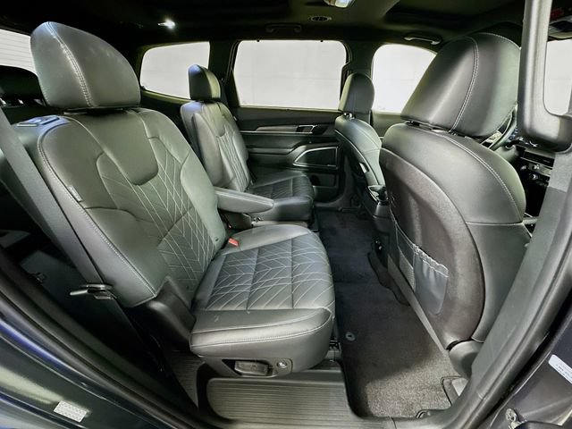 Used 2023 Kia Telluride SX Prestige X-Line AWD/4WD image 27