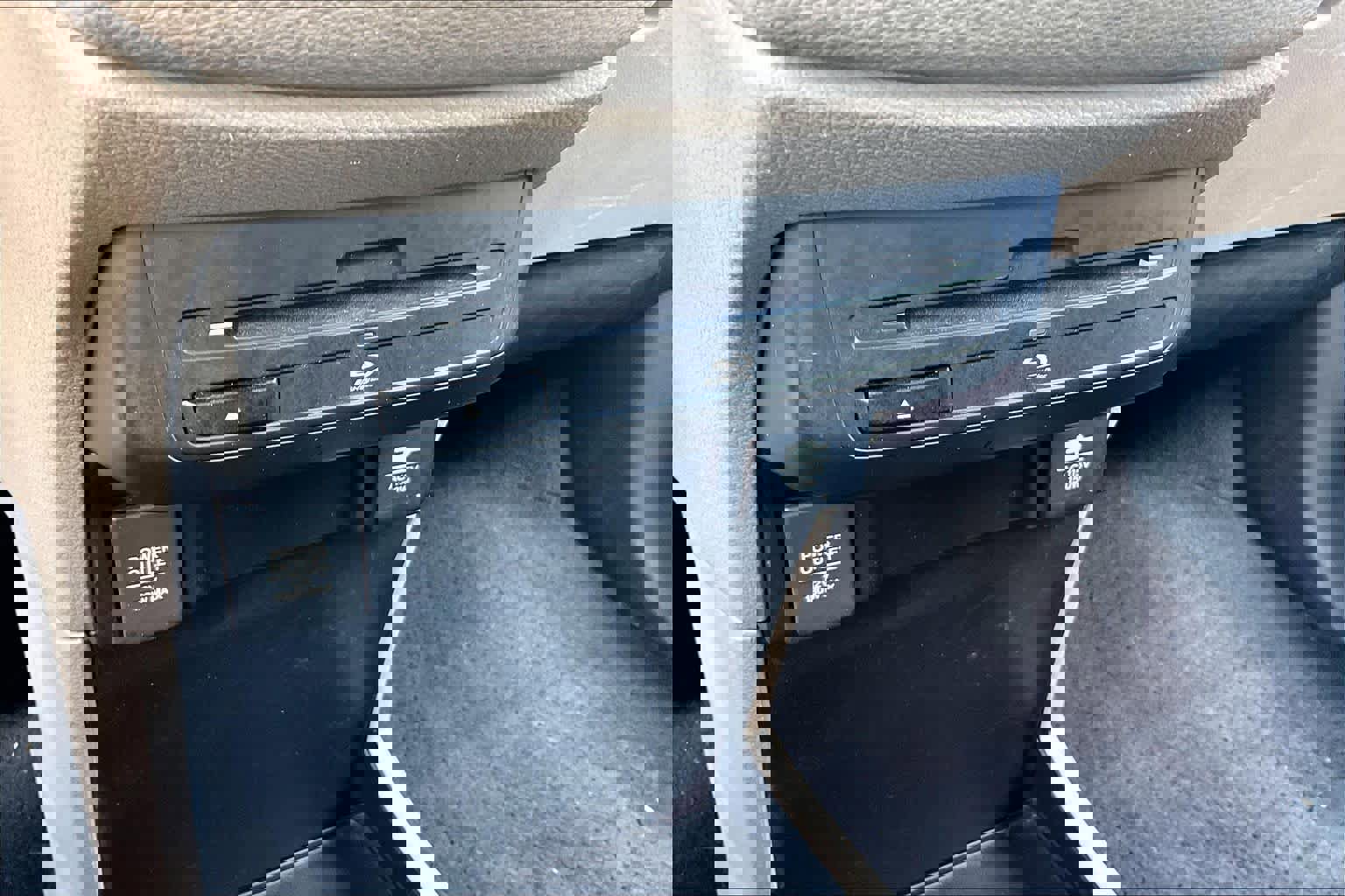 Used 2019 Honda Odyssey EX-L image 33