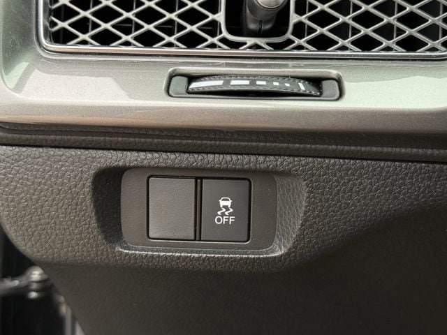 Certified 2023 Acura Integra FWD image 22