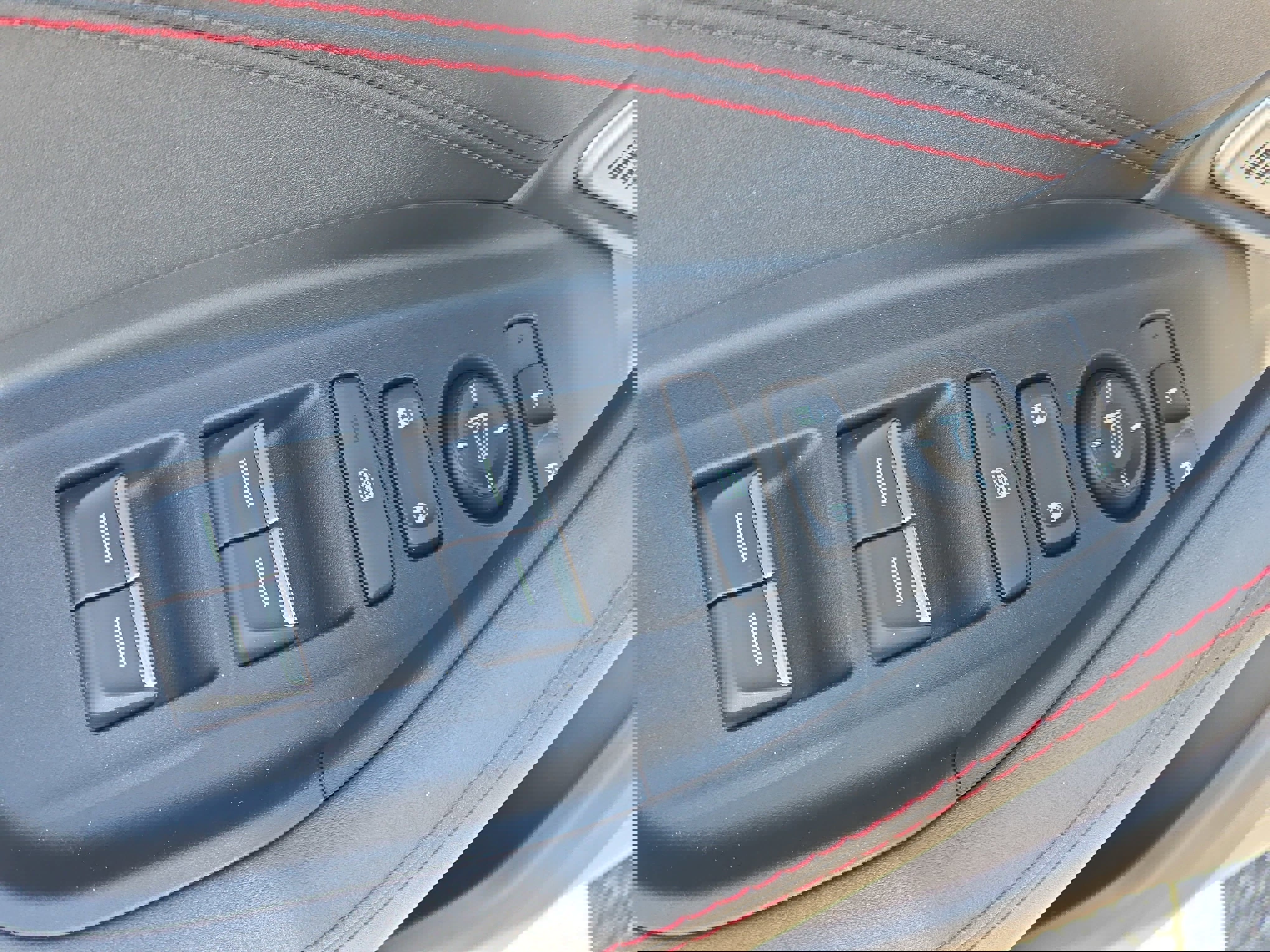 Used 2025 Acura TLX SH-AWD w/ A-SPEC Pkg image 24