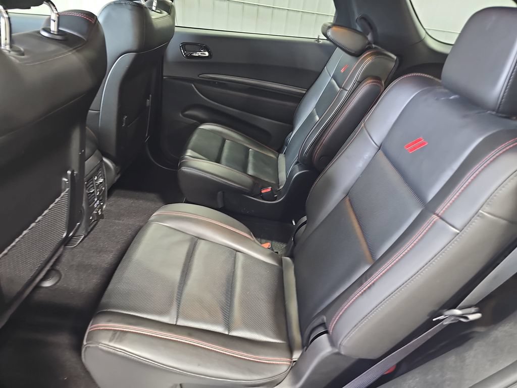 Used 2023 Dodge Durango GT AWD/4WD image 13