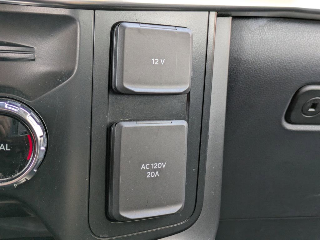 Used 2022 Ford F150 Raptor w/ Equipment Group 801A High image 31